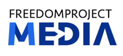 Freedom Project Media